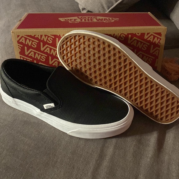 NEW Classic Slip-O Black - Picture 2 of 8